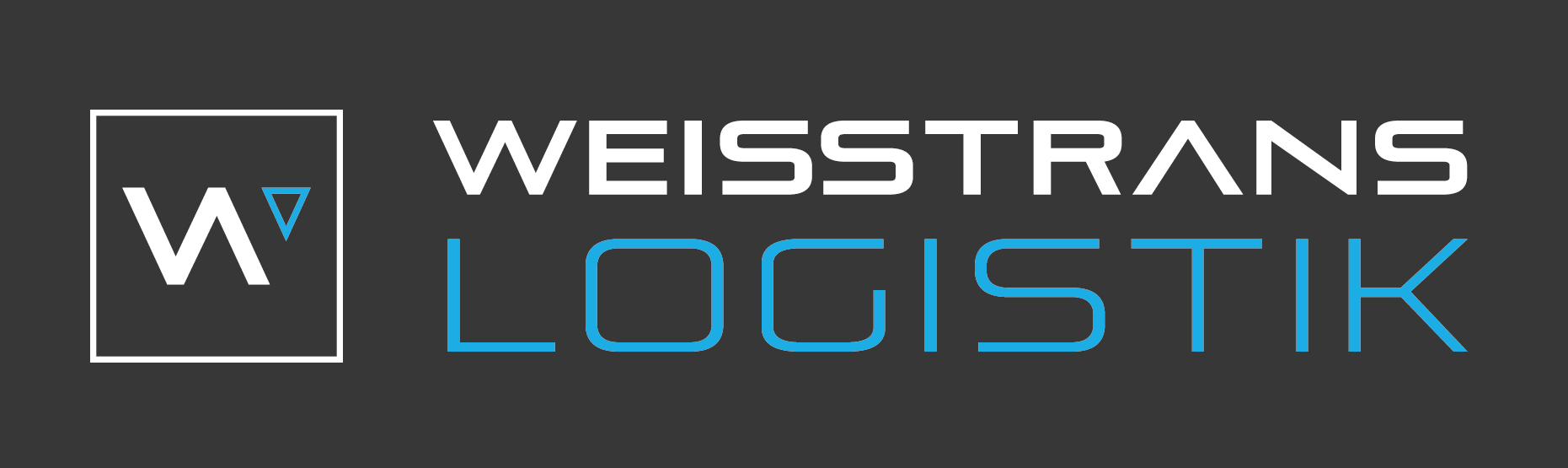 Weisstrans Logistik GmbH