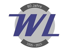 Westfalen-Lippe Speditions- und Lagerhausgesellschaft mbH