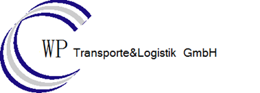 WP Transporte & Logistik GmbH
