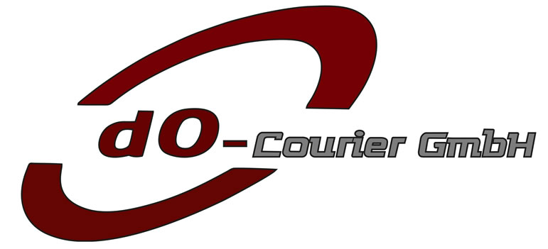 dO Courier GmbH