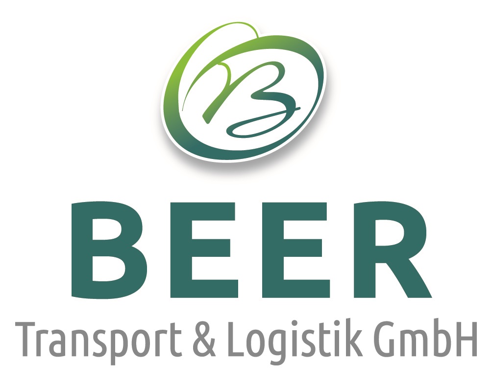 Beer Transport & Logistik GmbH