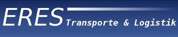 ERES Transporte & Logistik