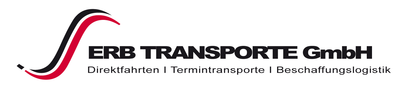 Erb Transporte GmbH