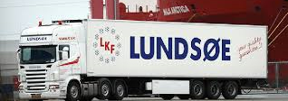 Lundsøe Svenstrup